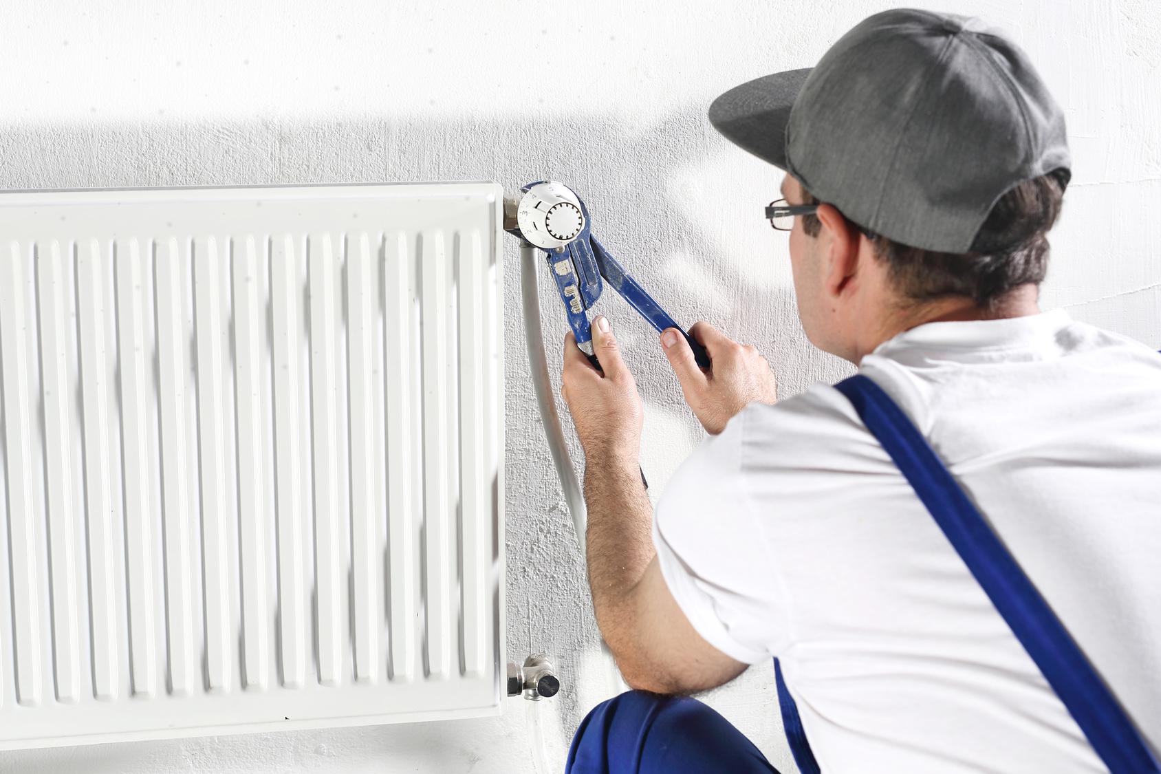prix installation électrique maison